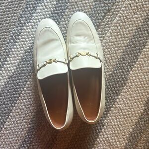 Gorgeous MAJE shoes in size 39(8.5-9 US Size)